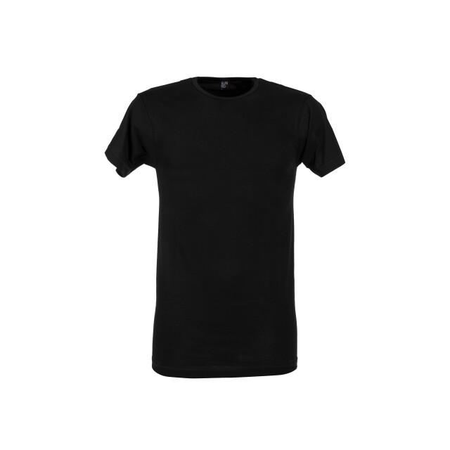 Alan Red 2-pack derby 6672 black 05012.990.0100 large