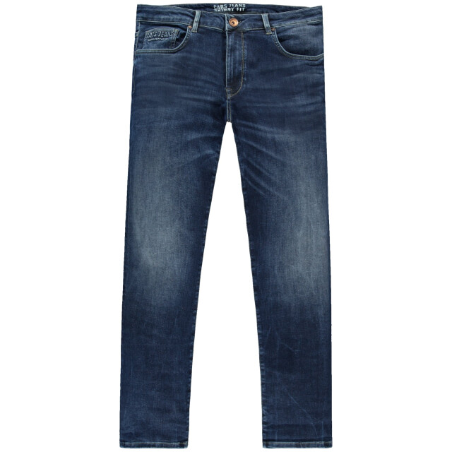 Cars bates slim fit jeans 74628 93 05511.270.0037 large