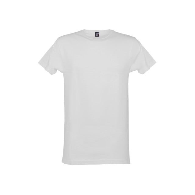 Alan Red 2-pack derby 6672 white 05012.100.0186 large