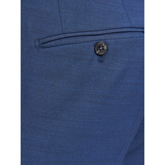 Jack & Jones Jack jones jprsolaris blazer 12141107 medieval 05224.211.0003 large