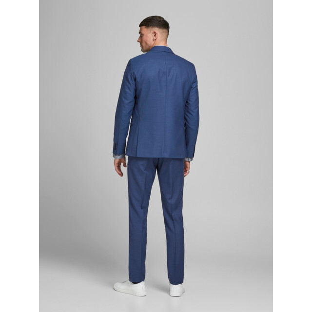 Jack & Jones Jack jones jprsolaris blazer 12141107 medieval 05224.211.0003 large