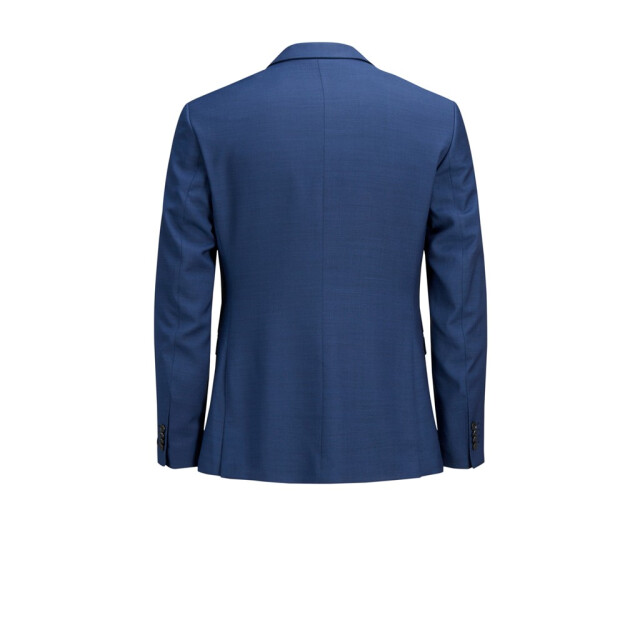 Jack & Jones Jack jones jprsolaris blazer 12141107 medieval 05224.211.0003 large