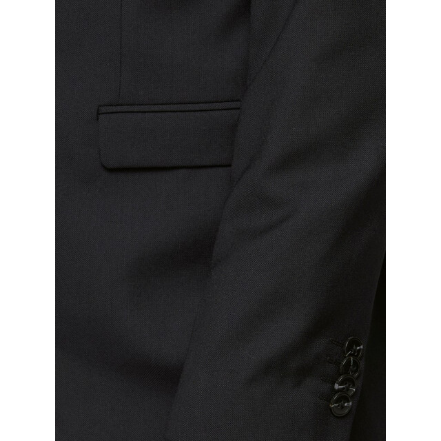 Jack & Jones Jack jones jprsolaris r 12141107 - 05224.991.0054 large