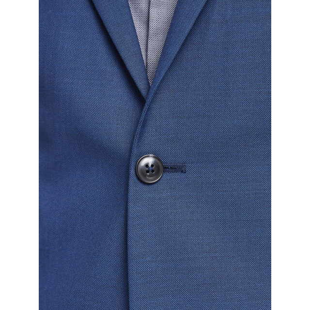 Jack & Jones Jack jones jprsolaris blazer 12141107 medieval 05224.211.0003 large