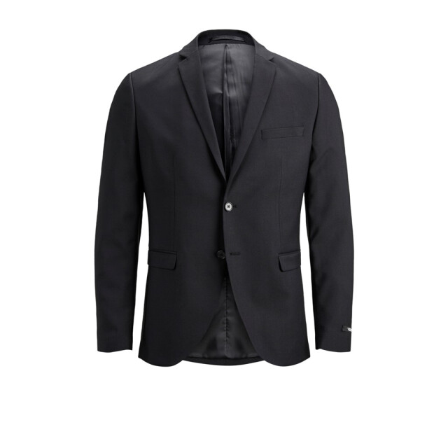 Jack & Jones Jack jones jprsolaris r 12141107 - 05224.991.0054 large