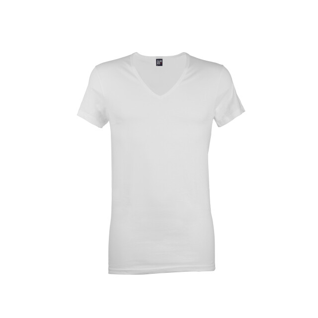 Alan Red 2-pack dean 6661 white 05012.100.0185 large