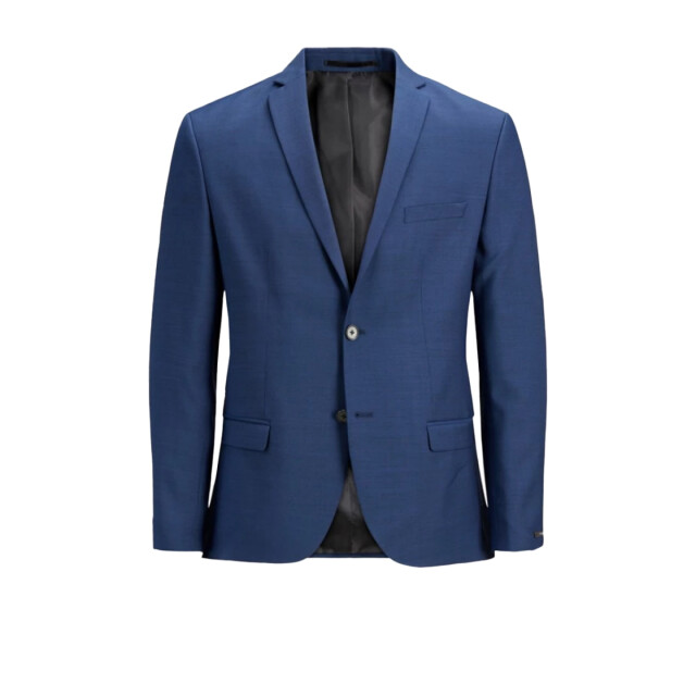 Jack & Jones Jack jones jprsolaris blazer 12141107 medieval 05224.211.0003 large