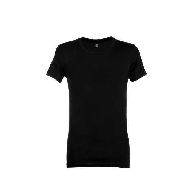 Alan Red 2-pack james 6660 black 05012.990.0103 large