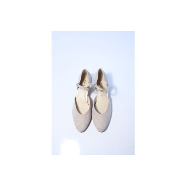 Hassia Capri 30193 pumps 304193 large