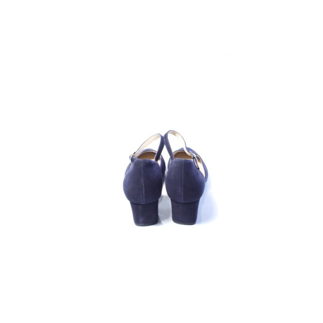 Hassia Capri 30192 pumps 304192 large