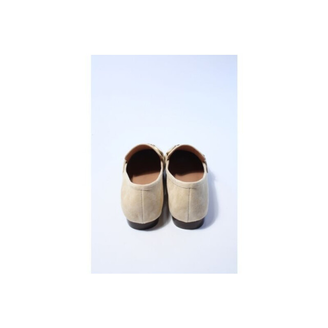 Bibi Lou 582z30vk instappers 58230 large