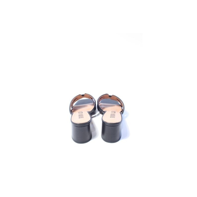 Bibi Lou 761z10vk slippers 76110 large