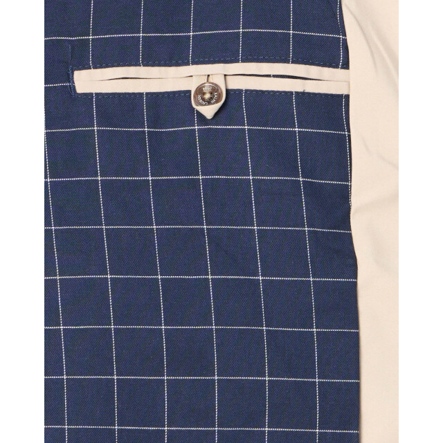 Ralph Lauren Jack 102160-001-L large