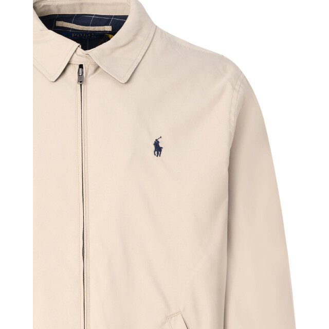 Ralph Lauren Jack 102160-001-L large
