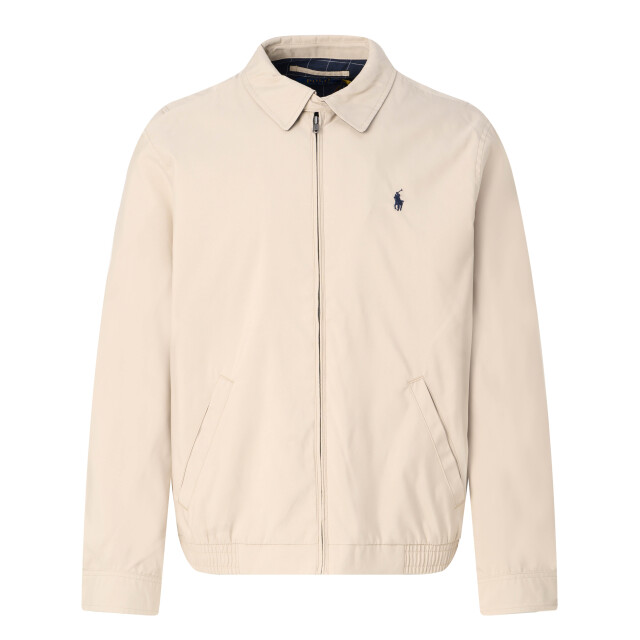 Ralph Lauren Jack 102160-001-L large