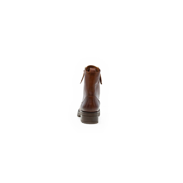 Gabor 52.785 Enkellaarzen Bruin 52.785 large
