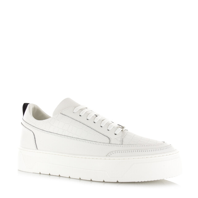 Antony Morato flint sneakers lage sneakers heren MMFW01708 LE300105 1 large