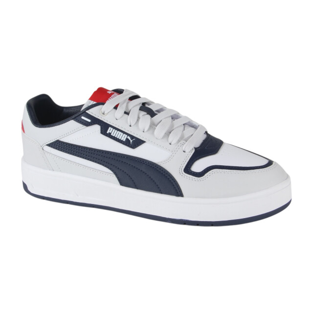 Puma 400196-04 heren sneakers Puma 400196-04 large