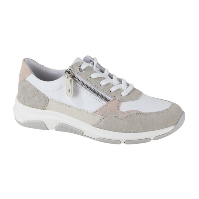 Remonte D1s03-81 dames sneakers Remonte D1S03-81 large