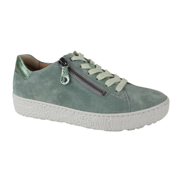 Hartjes 162.1417/34-95.95 dames veterschoenen sportief Hartjes 162.1417/34-95.95 large