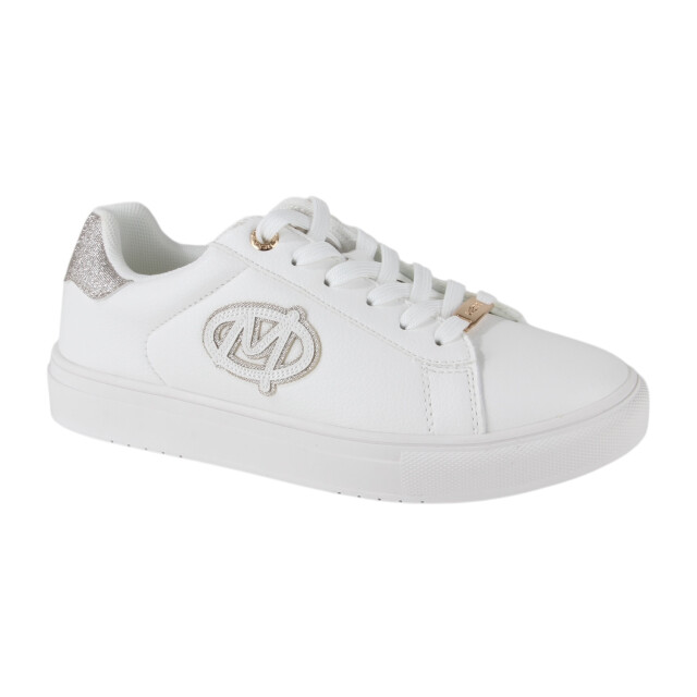 Mexx Mi001009751w-3111 dames sneakers Mexx MI001009751W-3111 large
