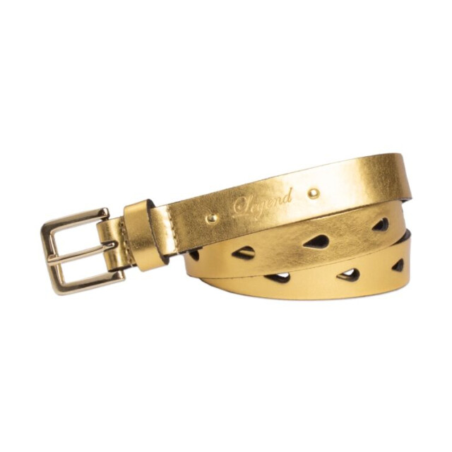 Petrol Industries Riem 20286 large