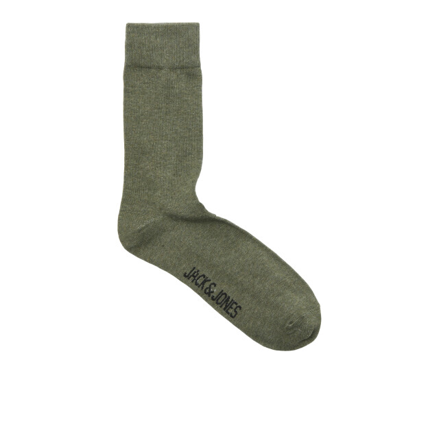 Jack & Jones Jacarthur socks 3 pack sn 12264036 large