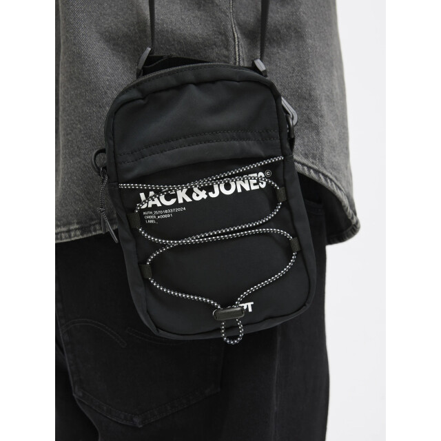 Jack & Jones Heuptasje jaczitrus 12271874 large