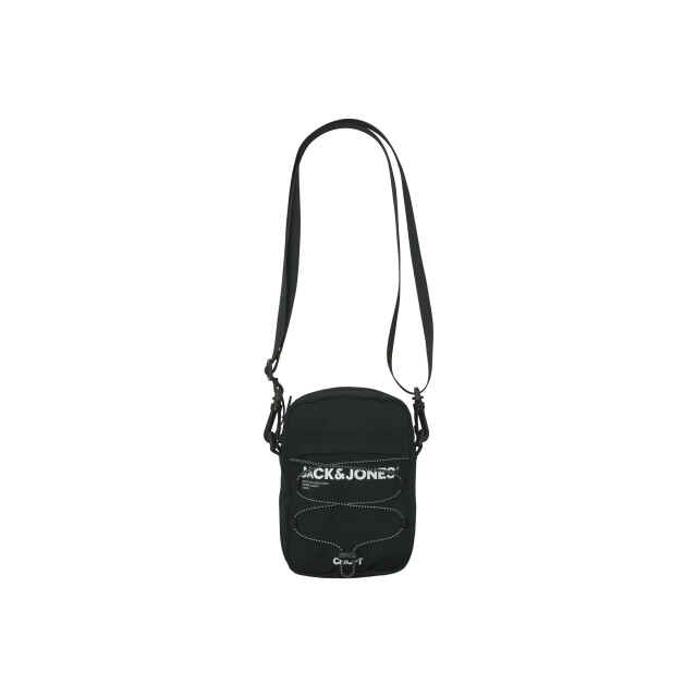 Jack & Jones Heuptasje jaczitrus 12271874 large