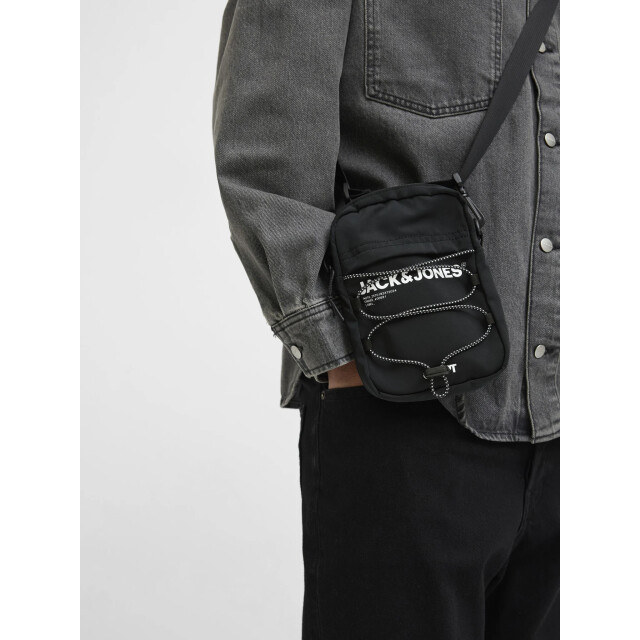 Jack & Jones Heuptasje jaczitrus 12271874 large