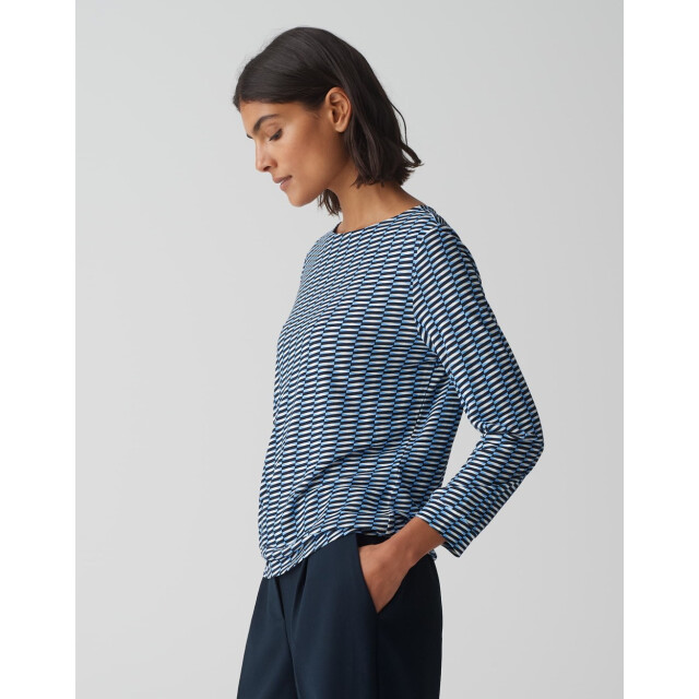Opus Susta 10373412903323 dessin 4389.39.0002 large