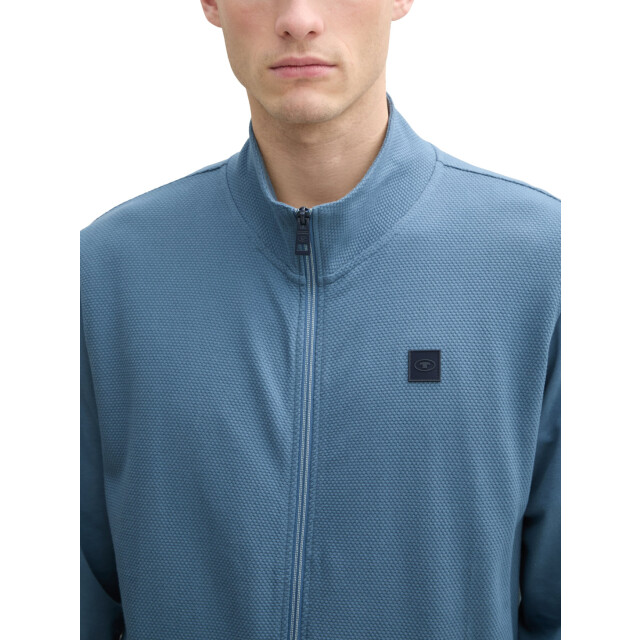 Tom Tailor 1045680 1045680 large