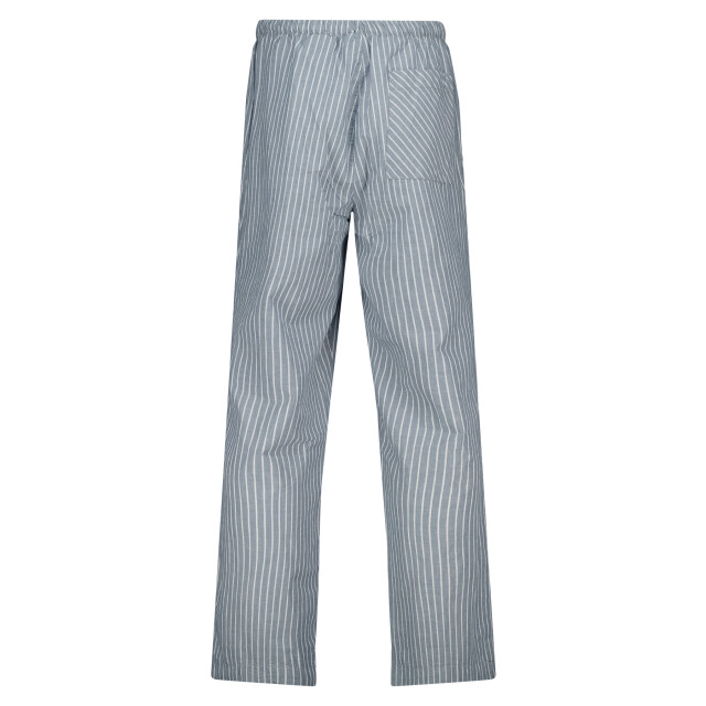 America Today Pyjamabroek lio 1422002354 267 large