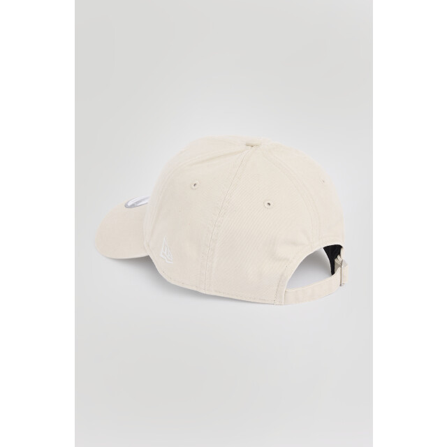 New Era New flag 9forty cap 1572572184 950 large