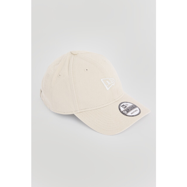 New Era New flag 9forty cap 1572572184 950 large