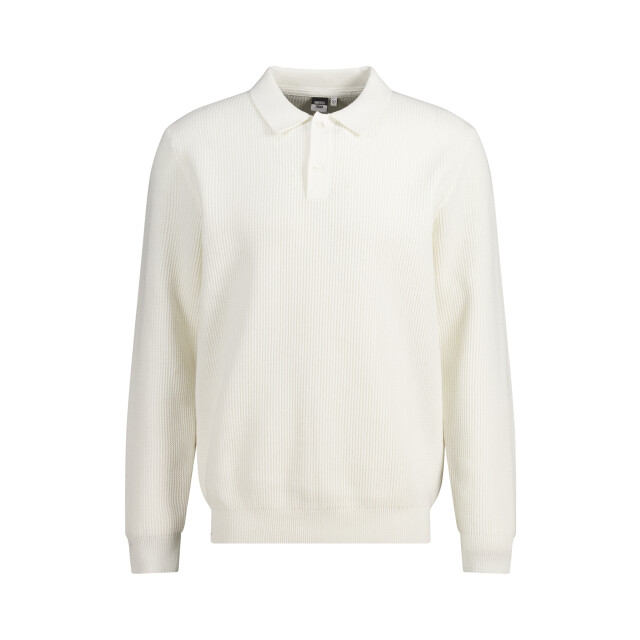America Today Krow polo 1222002381 908 large