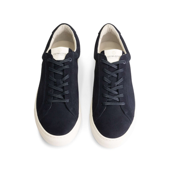 Dstrezzed Ds low basic sneaker 661068-649 large
