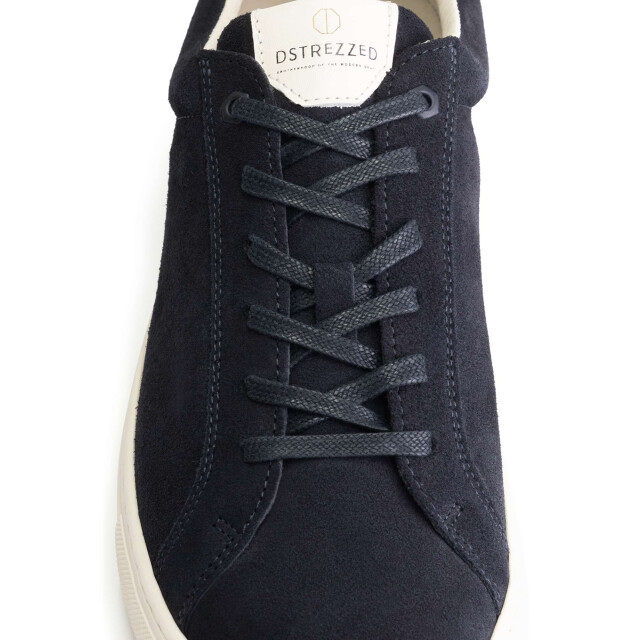 Dstrezzed Ds low basic sneaker 661068-649 large