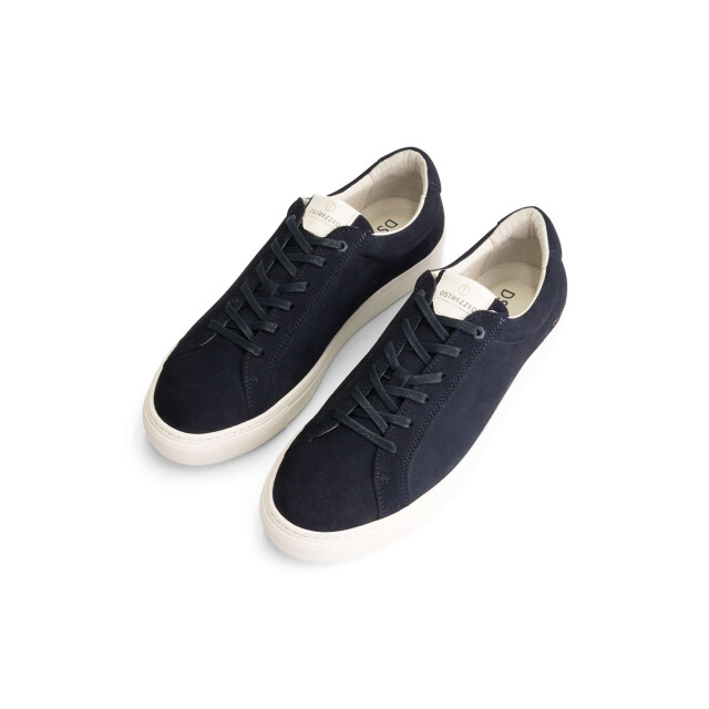 Dstrezzed Ds low basic sneaker 661068-649 large