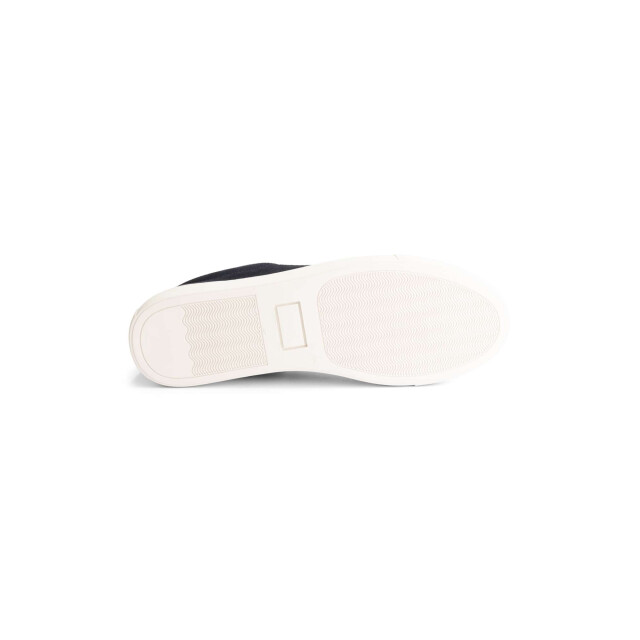 Dstrezzed Ds low basic sneaker 661068-649 large
