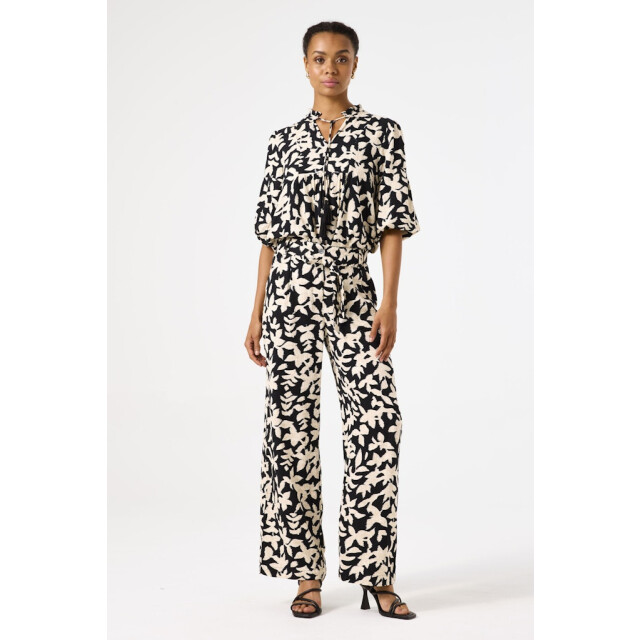 Garcia Jeans b50110 ladies pants B50110 large