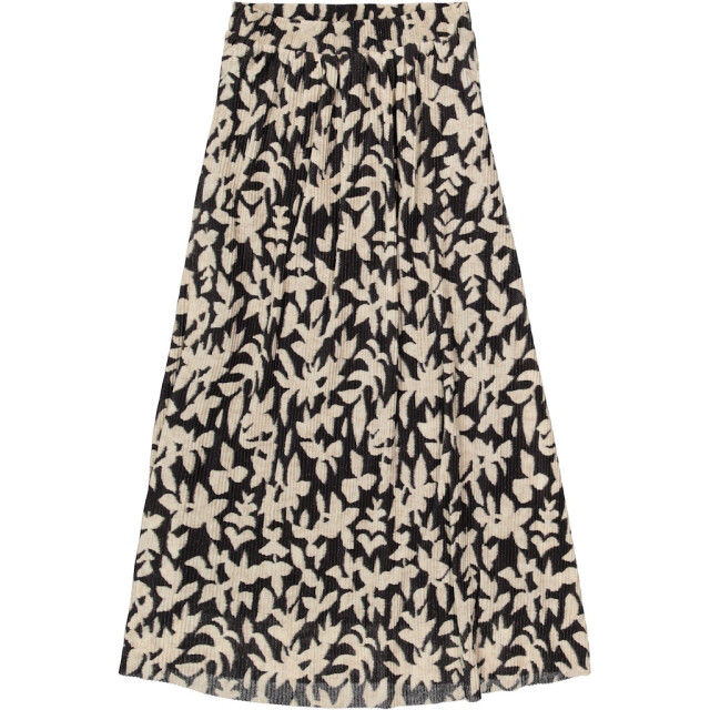 Garcia Jeans b50121 ladies skirt B50121 large