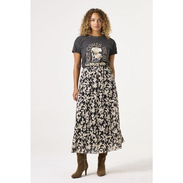 Garcia Jeans b50121 ladies skirt B50121 large