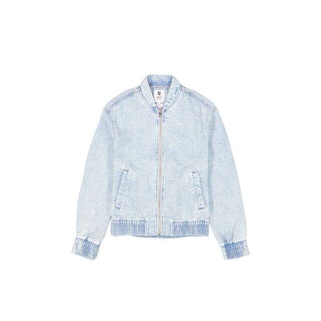 Garcia Jeans b50094 ladies jacket B50094 large