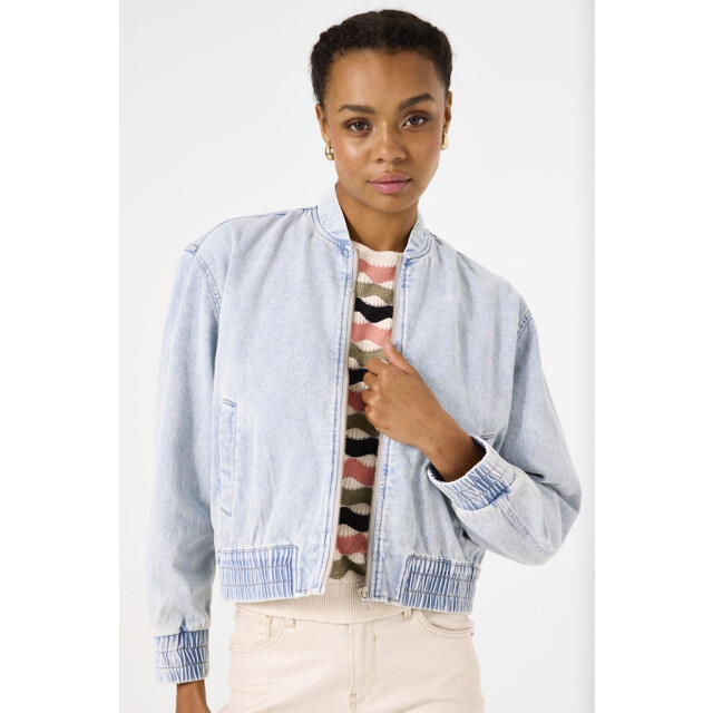 Garcia Jeans b50094 ladies jacket B50094 large