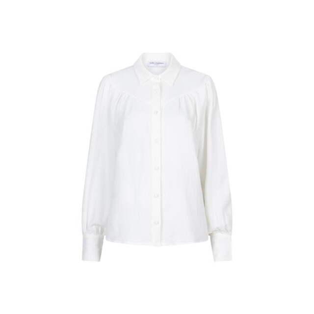 Lofty Manner qb03.1 blouse ella QB03.1 - Blouse Ella large