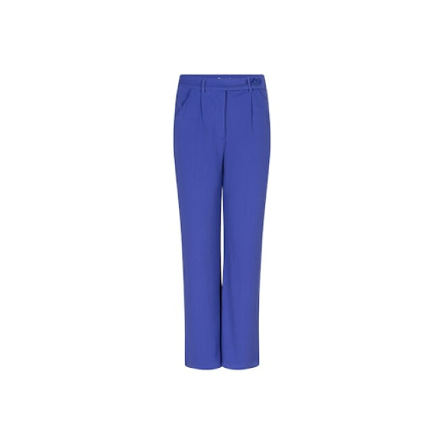 Lofty Manner qb35.1 trouser kate QB35.1 - Trouser Kate large