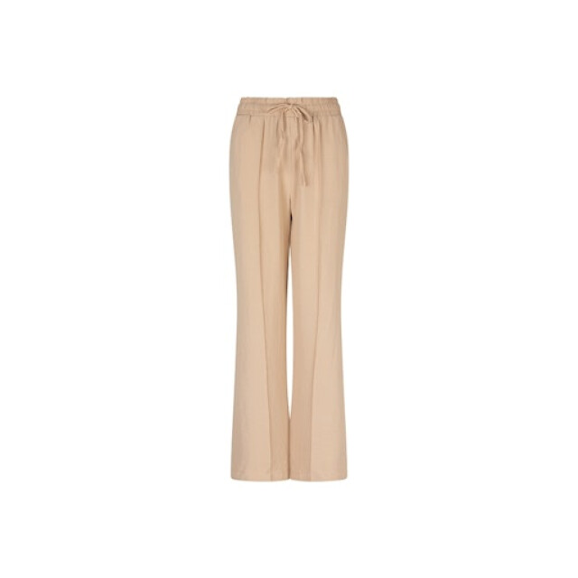 Lofty Manner qb40 trouser tammie QB40 - Trouser Tammie large