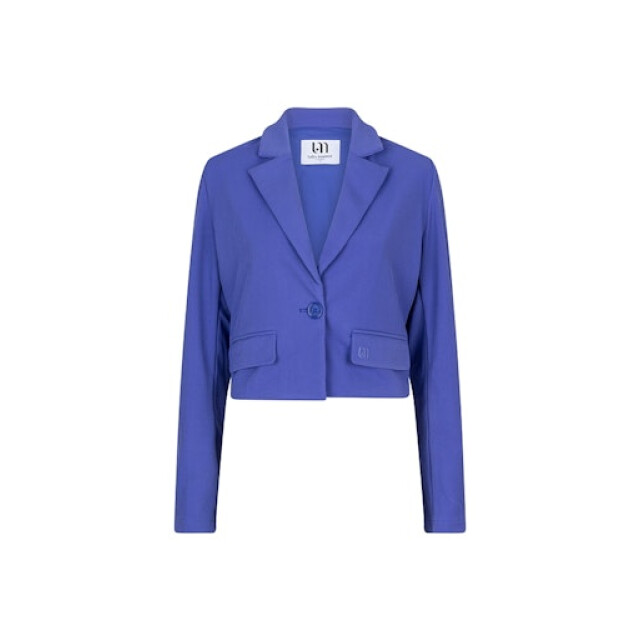 Lofty Manner qb42.1 r merel QB42.1 - Blazer Merel large