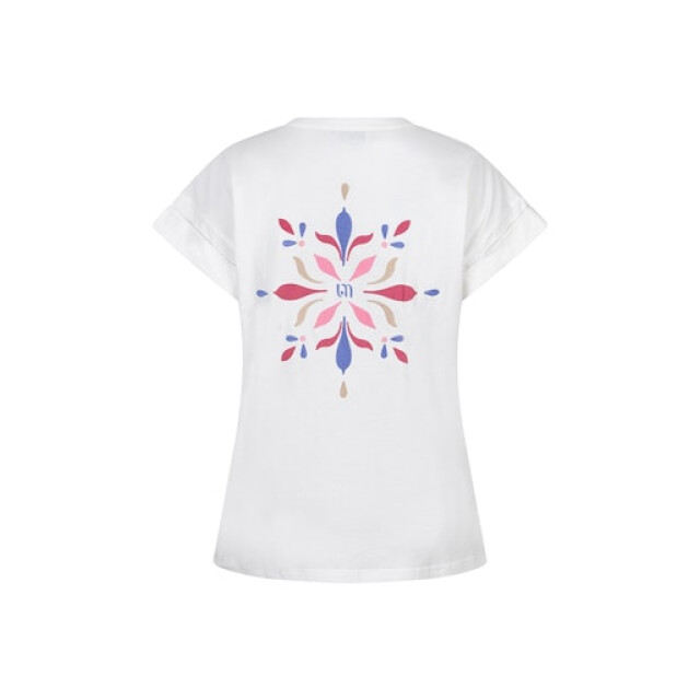 Lofty Manner qb14 t-shirt willo t-shirt willo QB14 - T-shirt Willo large